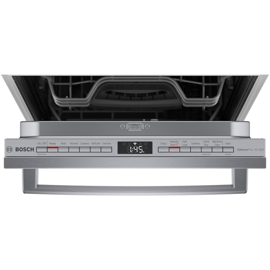 bosch-spx68c7-alternate-image-1683