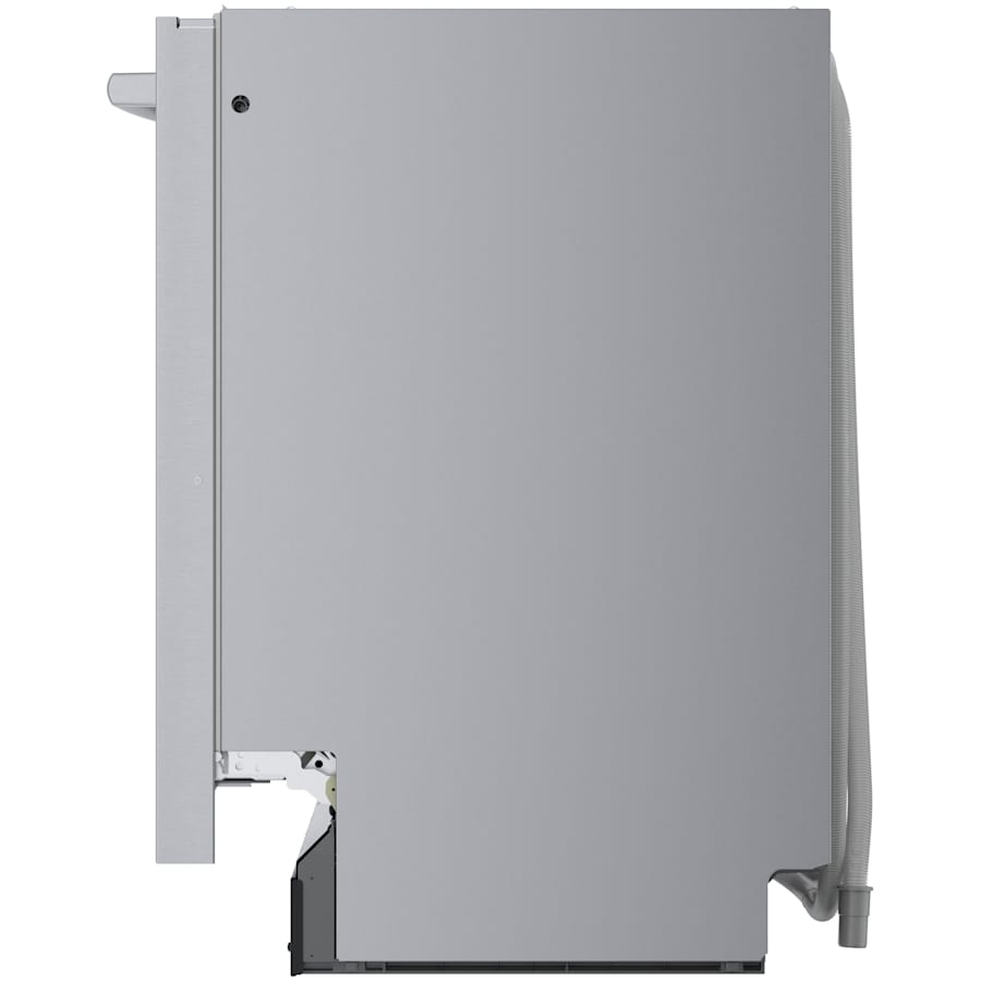 bosch-spx68c7-alternate-image-1686