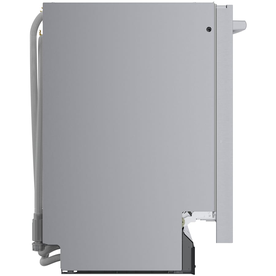 bosch-spx68c7-alternate-image-1687