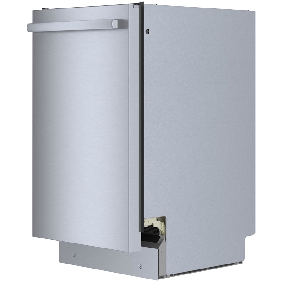 bosch-spx68c7-alternate-image-1688