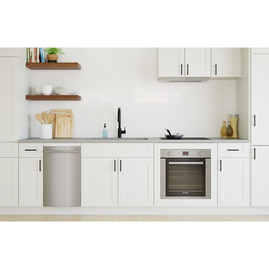 bosch-spx68c7-alternate-image-1691