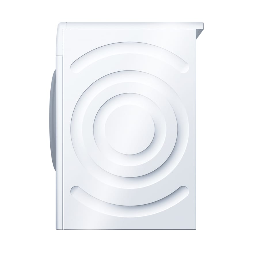 bosch-wga124-alternate-image-149