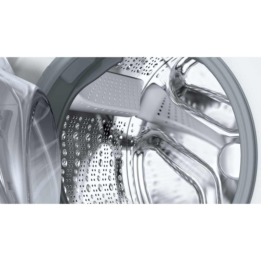 bosch-wga124-alternate-image-152