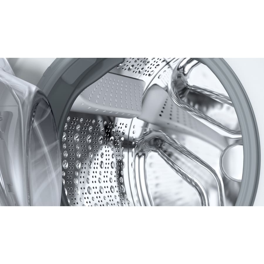 bosch-wga124-alternate-image-152 bosch-wga124-alternate-image-152