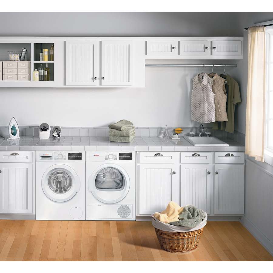 bosch-wga124-alternate-image-153