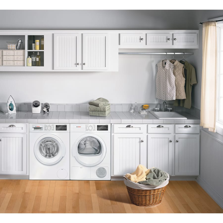 bosch-wga124-alternate-image-153 bosch-wga124-alternate-image-153