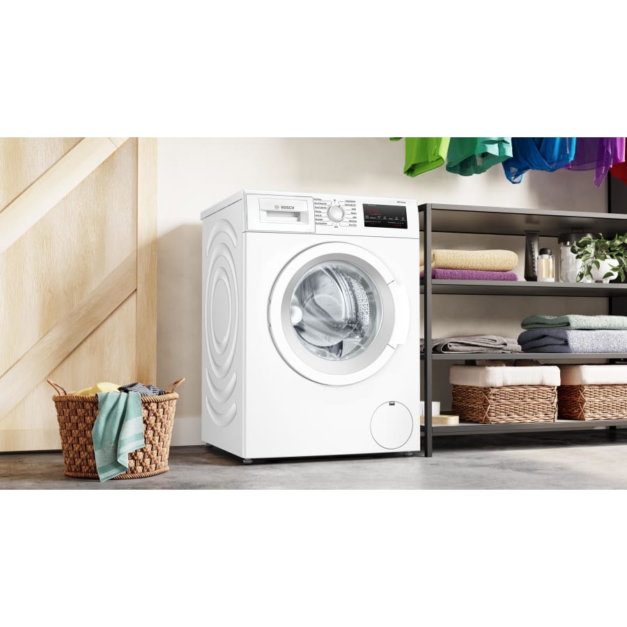 Bosch 2 in 1 washer dryer cheap