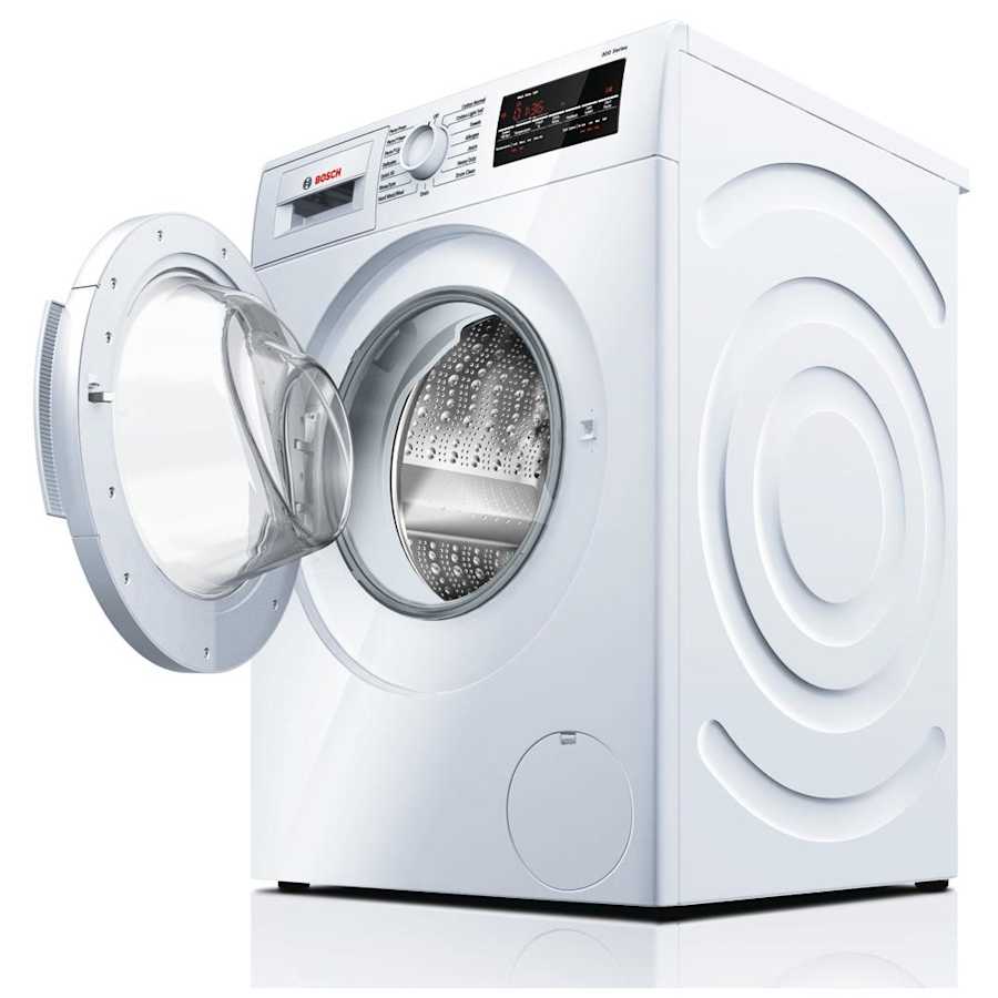 bosch-wga124-wtg86403uc-wtz20410-alternate-image-205