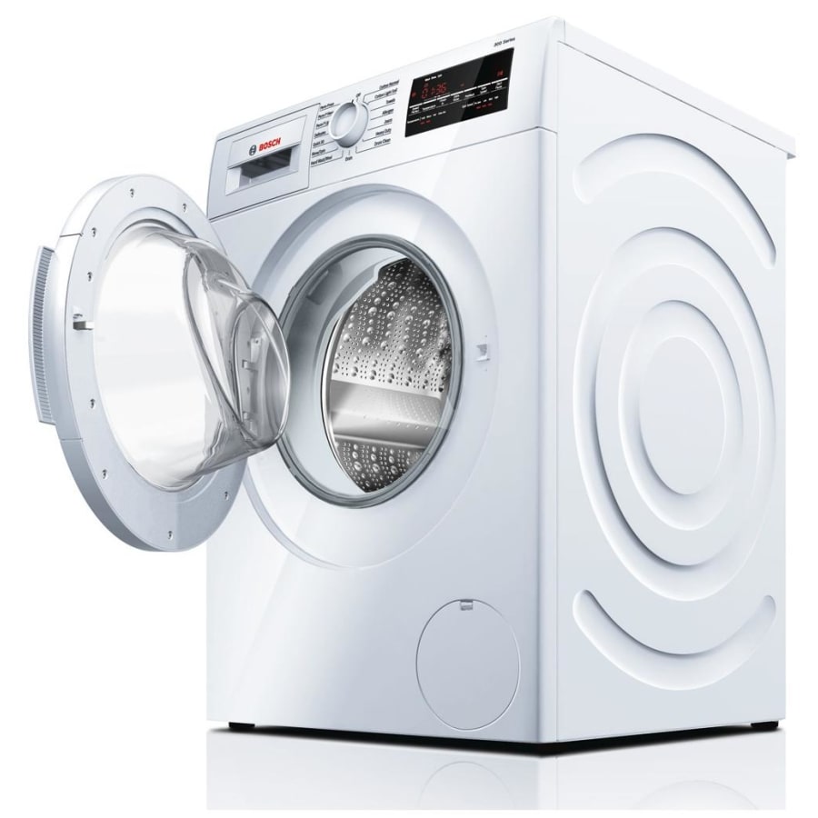 bosch-wga124-wtg86403uc-wtz20410-alternate-image-205 bosch-wga124-wtg86403uc-wtz20410-alternate-image-205