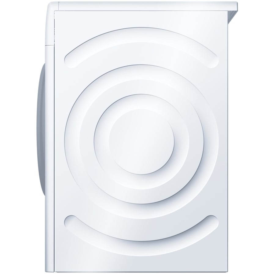 bosch-wga124-wtg86403uc-wtz20410-alternate-image-207 bosch-wga124-wtg86403uc-wtz20410-alternate-image-207