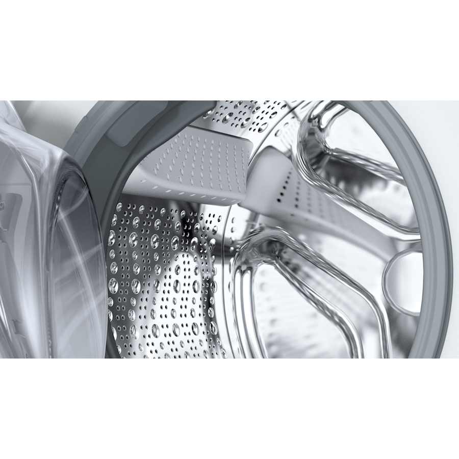 bosch-wga124-wtg86403uc-wtz20410-alternate-image-208