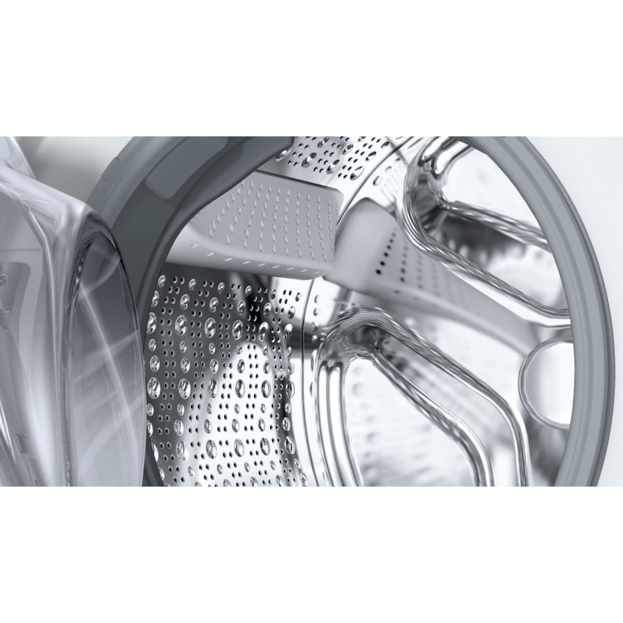 bosch-wga124-wtg86403uc-wtz20410-alternate-image-208 bosch-wga124-wtg86403uc-wtz20410-alternate-image-208