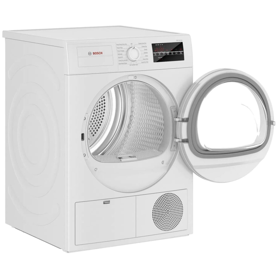 Bosch washer dryer combo series 6 on sale