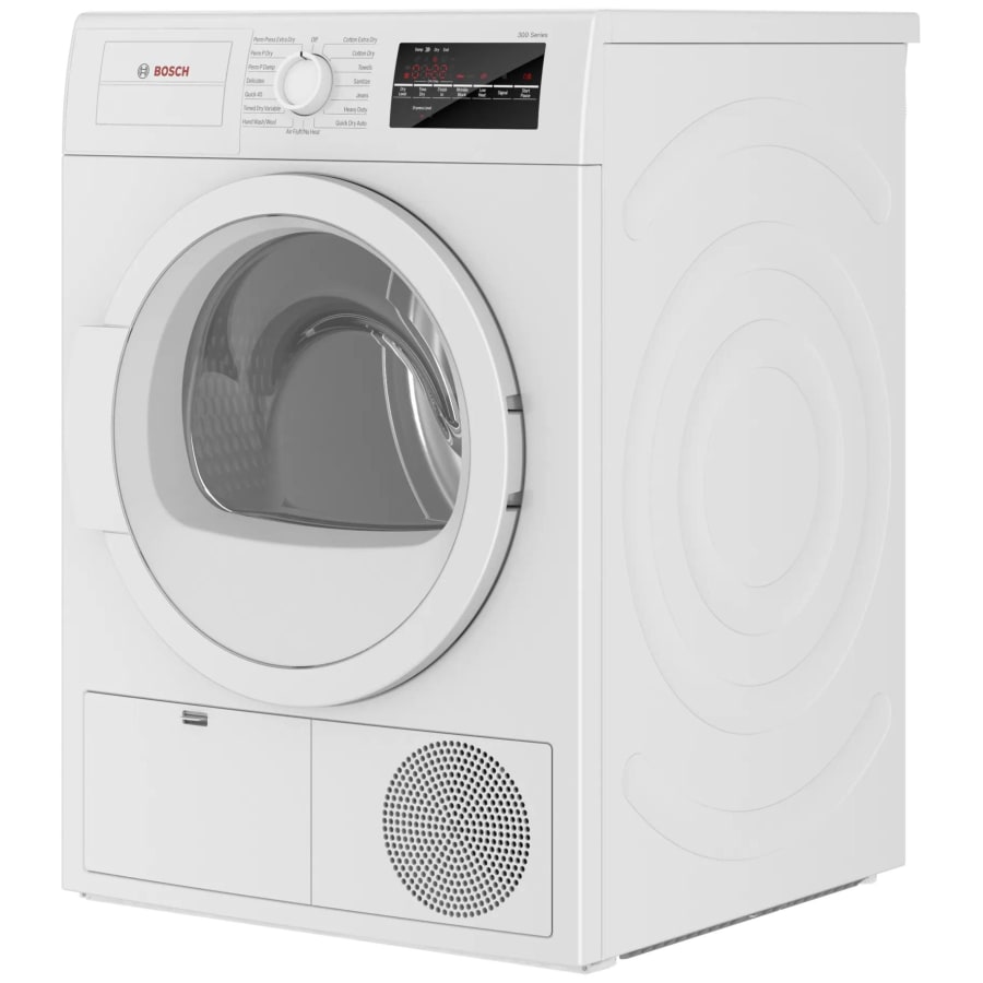 bosch-wga124-wtg86403uc-wtz20410-alternate-image-211 bosch-wga124-wtg86403uc-wtz20410-alternate-image-211
