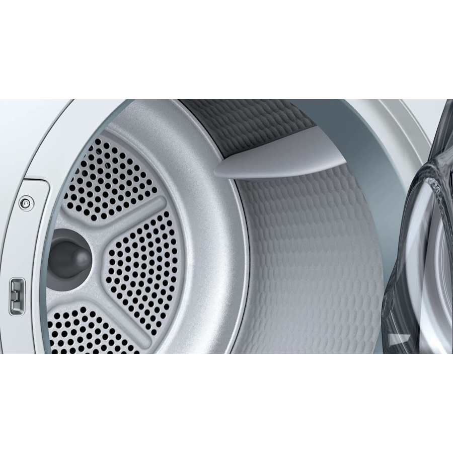 bosch-wga124-wtg86403uc-wtz20410-alternate-image-213