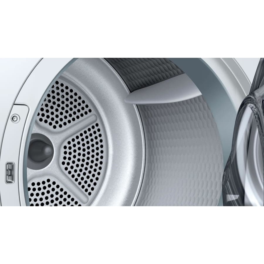 bosch-wga124-wtg86403uc-wtz20410-alternate-image-213 bosch-wga124-wtg86403uc-wtz20410-alternate-image-213