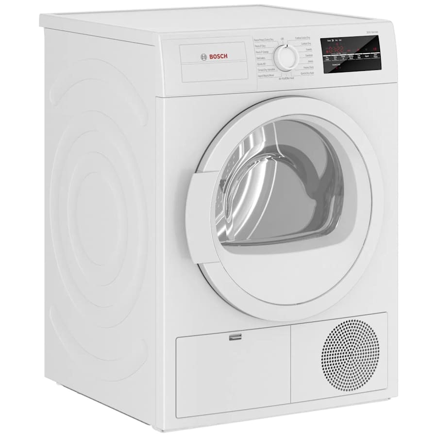 bosch-wga124-wtg86403uc-wtz20410-alternate-image-214