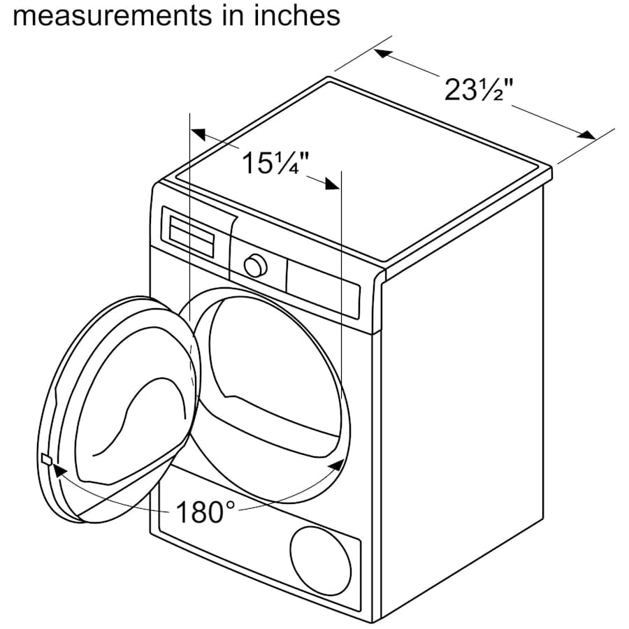 bosch-wga124-wtg86403uc-wtz20410-alternate-image-215