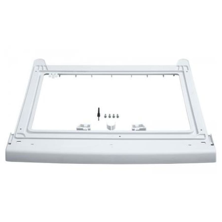bosch-wga124-wtg86403uc-wtz20410-alternate-image-216
