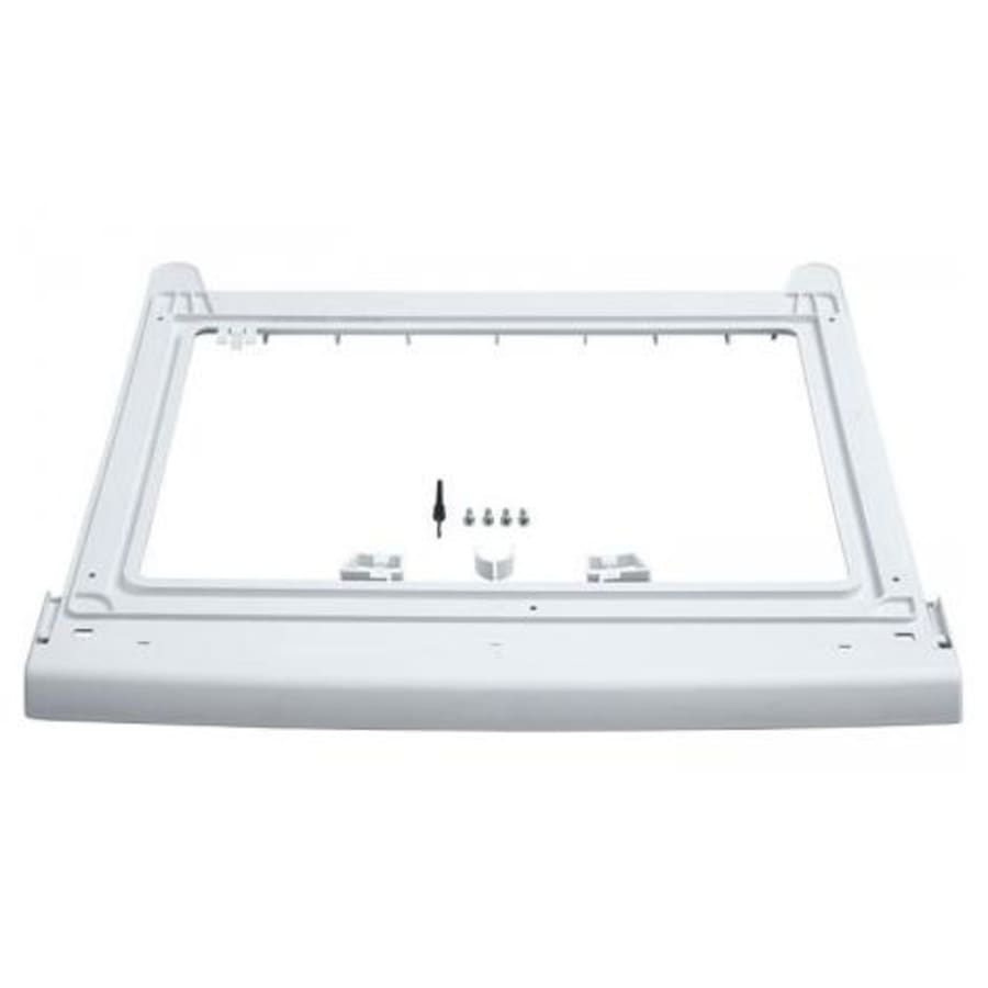 bosch-wga124-wtg86403uc-wtz20410-alternate-image-216 bosch-wga124-wtg86403uc-wtz20410-alternate-image-216