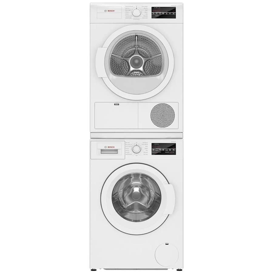 bosch-wga12400uc-wtg86403uc-wtz20410uc-9882318