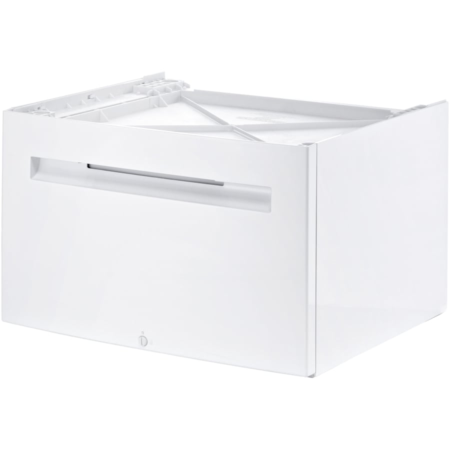 bosch-wmzpw20w-9806939 bosch-wmzpw20w-9806939