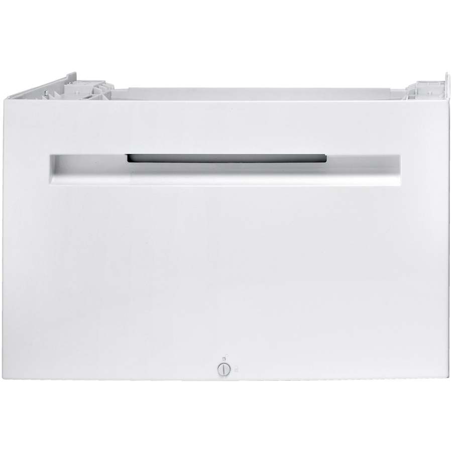 bosch-wmzpw20w-alternate-image-1729 bosch-wmzpw20w-alternate-image-1729