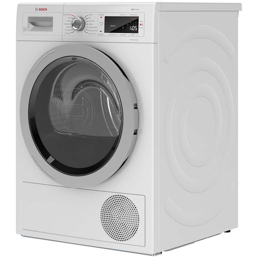 bosch-wtw87nh1uc-alternate-image-679