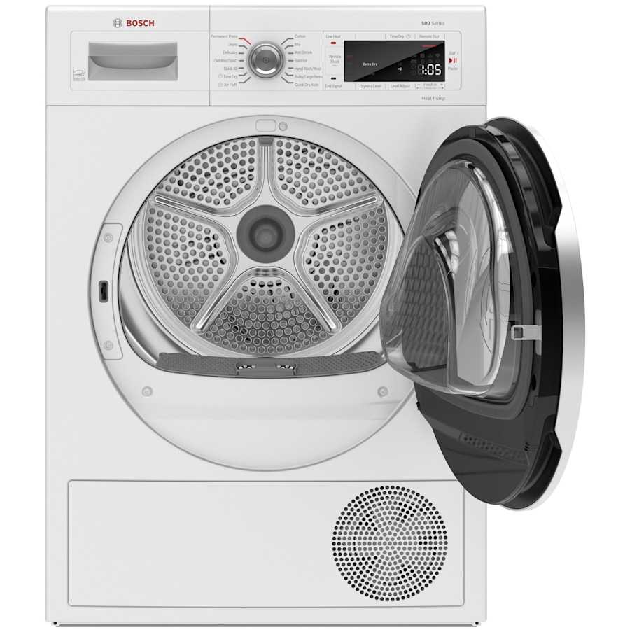 bosch-wtw87nh1uc-alternate-image-681