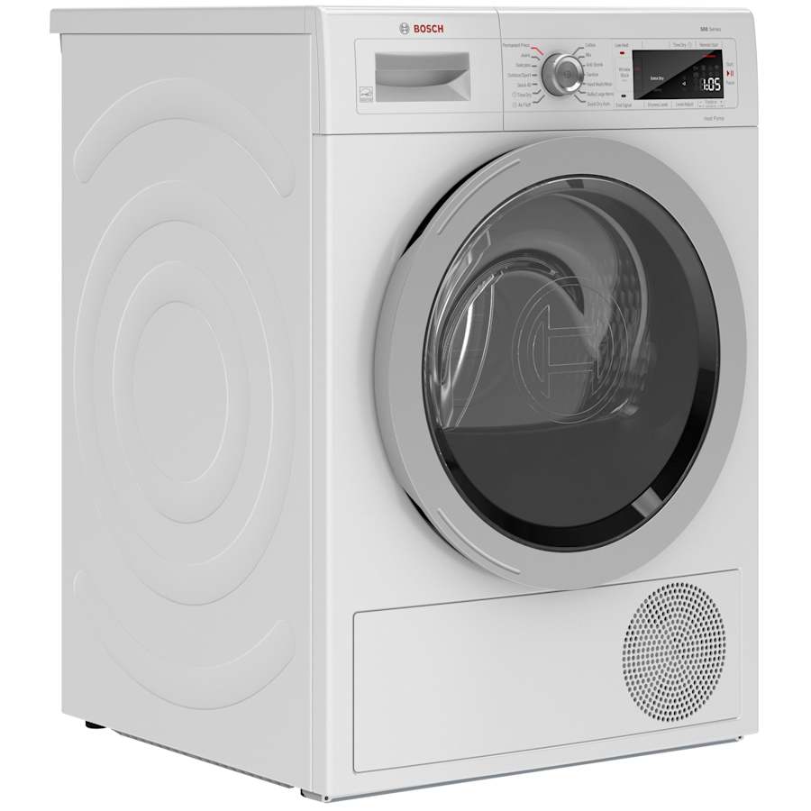 bosch-wtw87nh1uc-alternate-image-682
