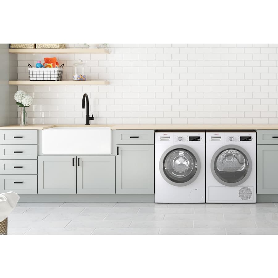 bosch-wtw87nh1uc-alternate-image-687