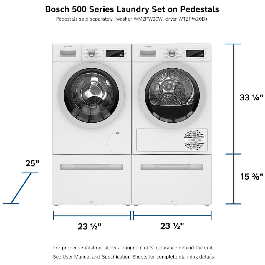bosch-wtw87nh1uc-alternate-image-689