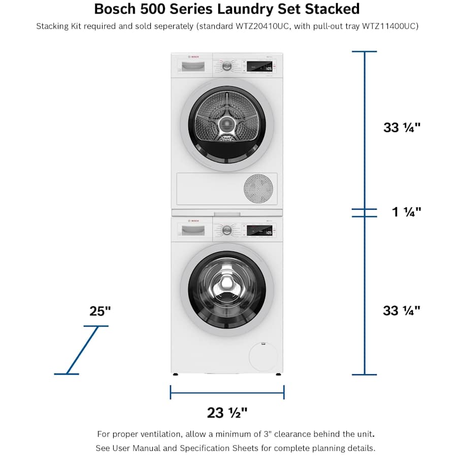 bosch-wtw87nh1uc-alternate-image-691