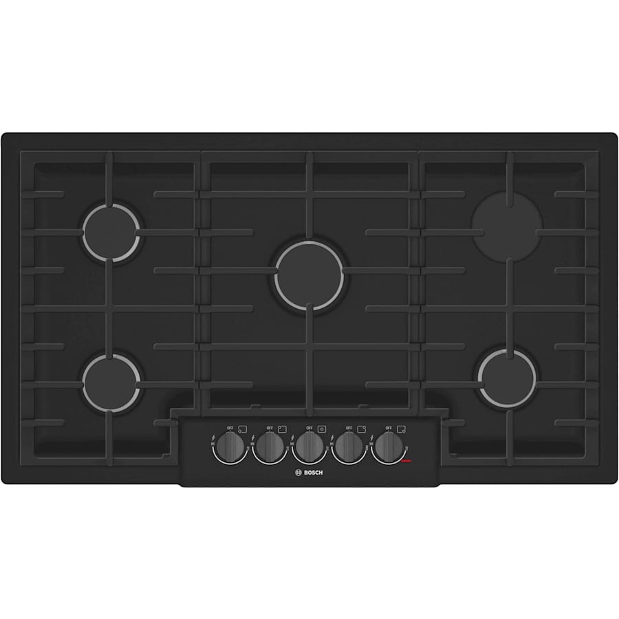 clean_bosch-ngm8646uc-760767