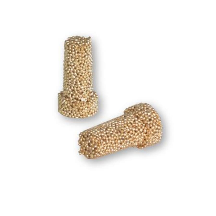 braeburn-bra229004-38