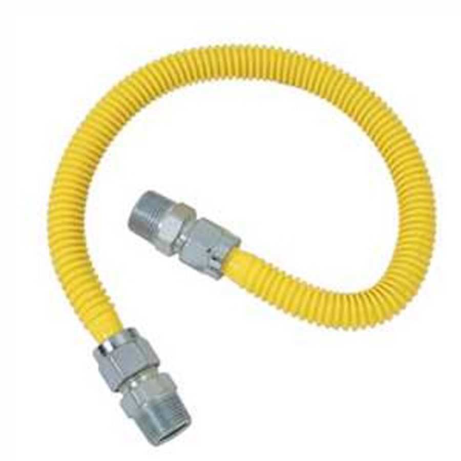 brass-craft-cssc4436-6491663
