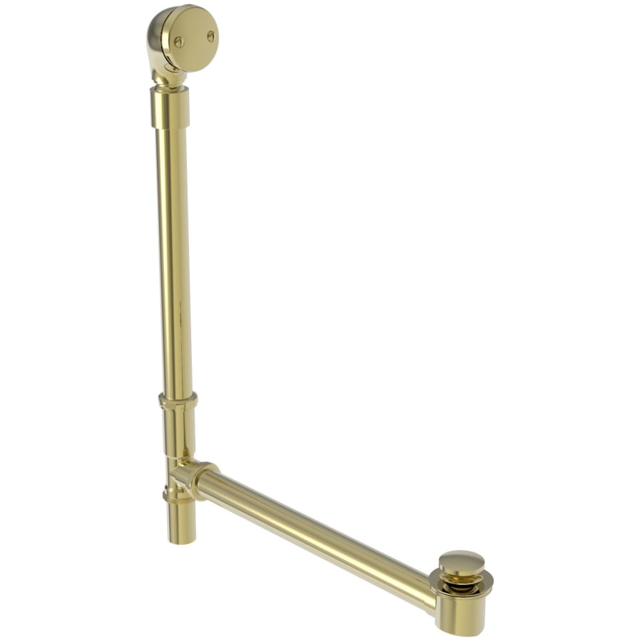 brasstech-111-2962-03n-1708491 brasstech-111-2962-03n-1708491