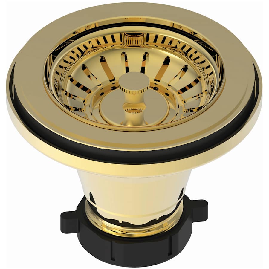 brasstech-122ls-01-1708491