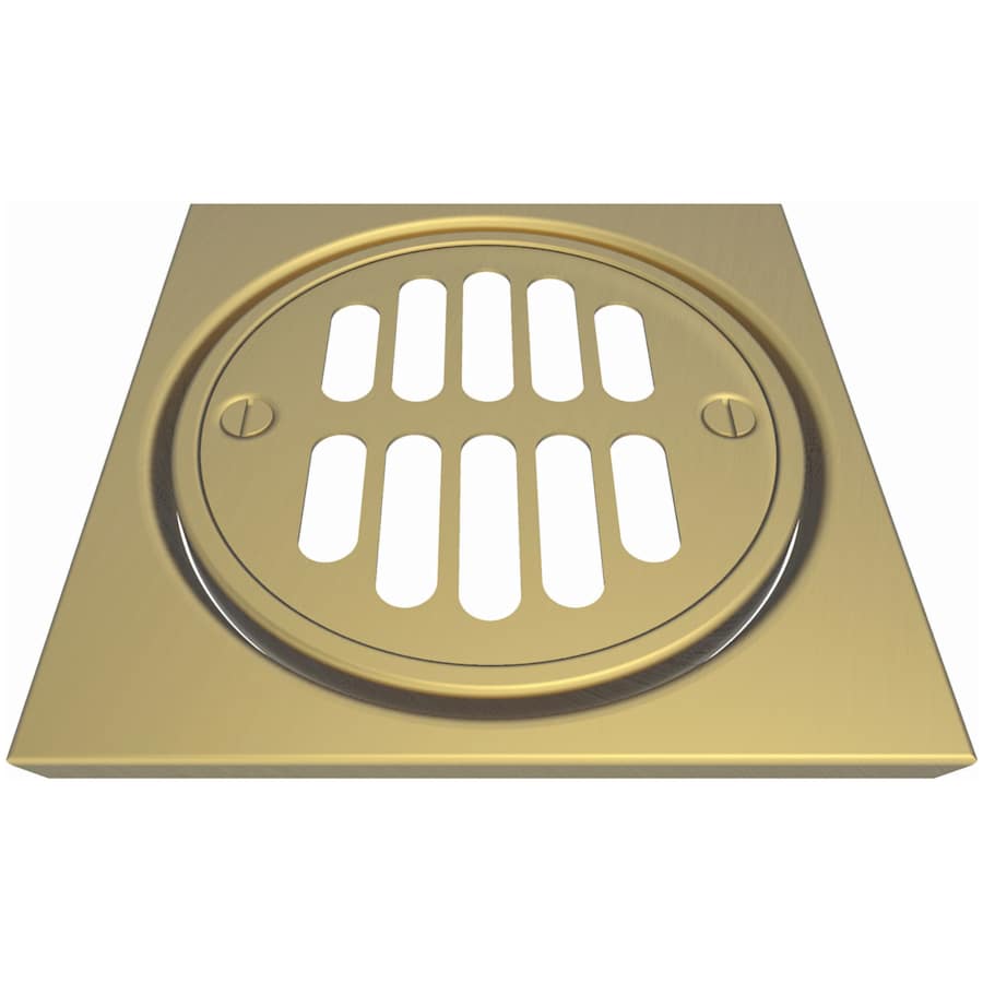 brasstech-231-06-1708491