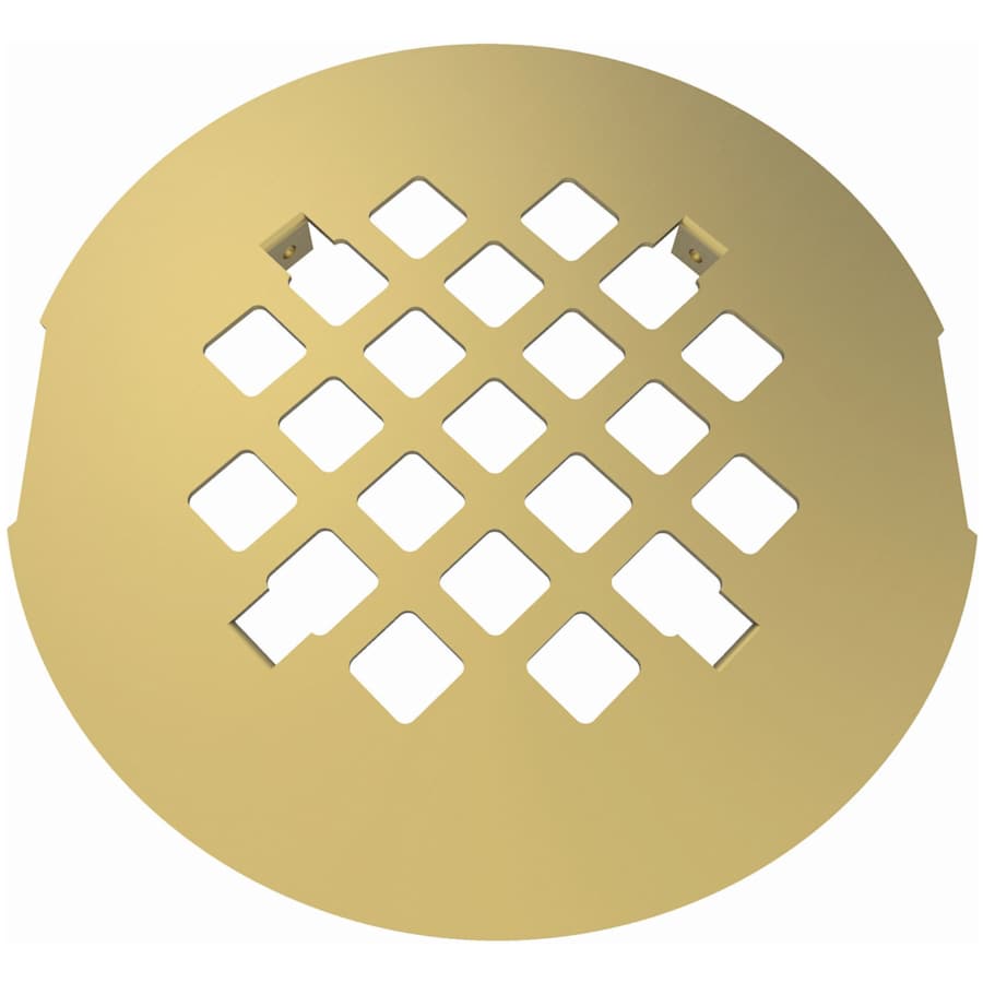 brasstech-236-06-1708491