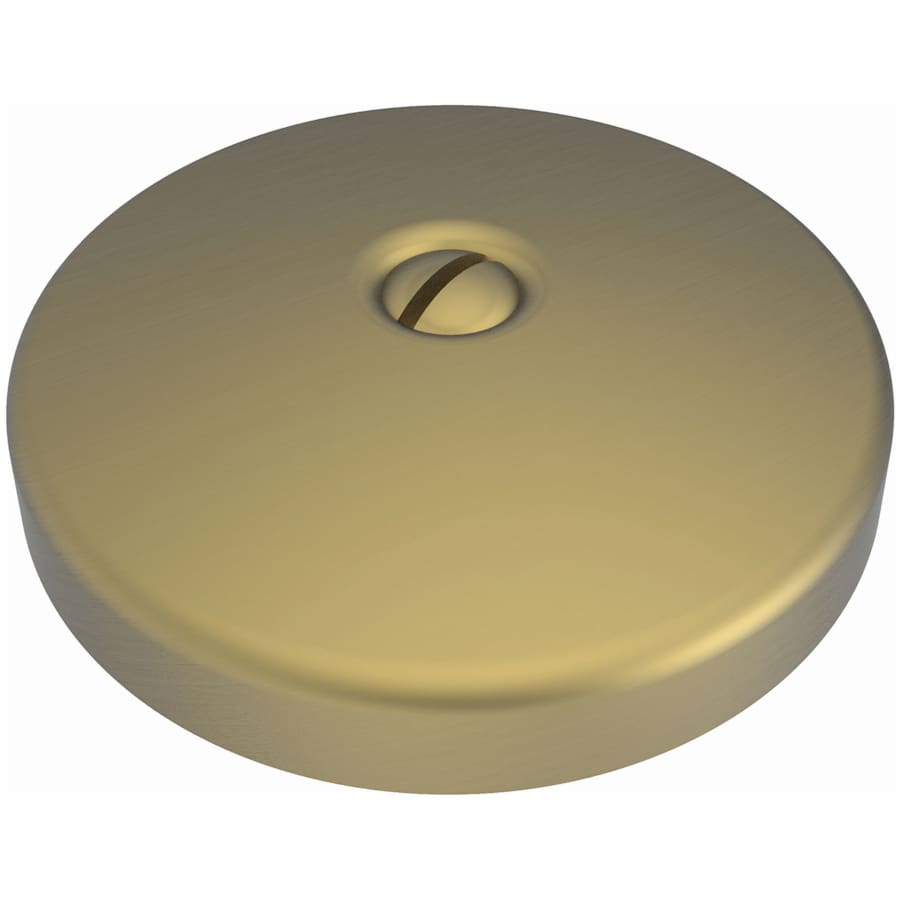 brasstech-265-06-1708491