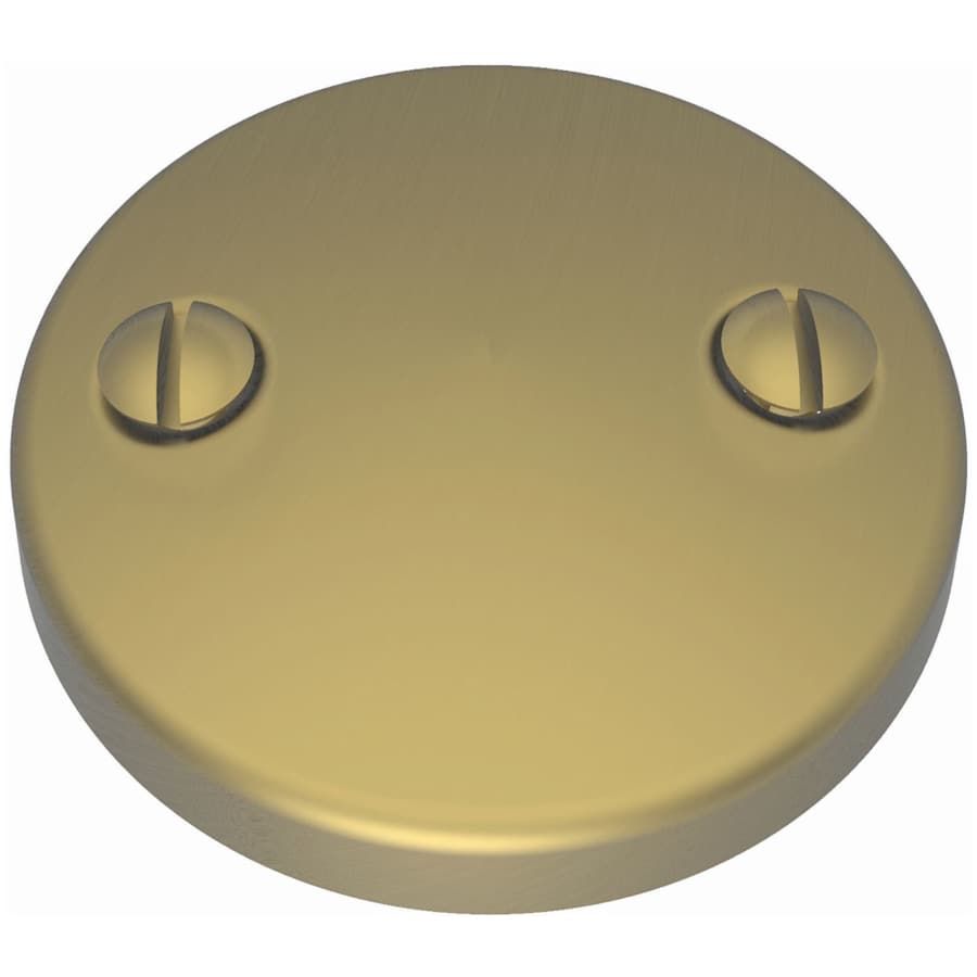 brasstech-266-06-1708491