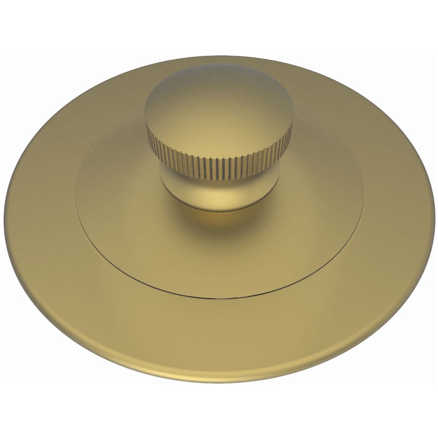 brasstech-270-06-1708491