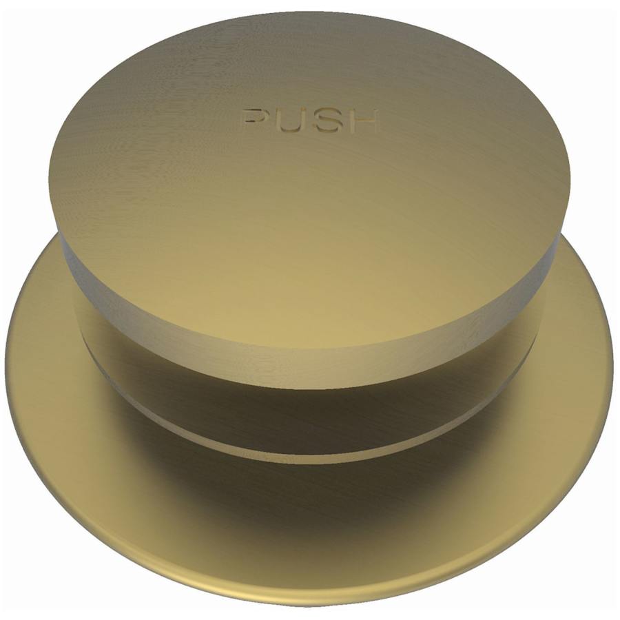 brasstech-272-06-1708491