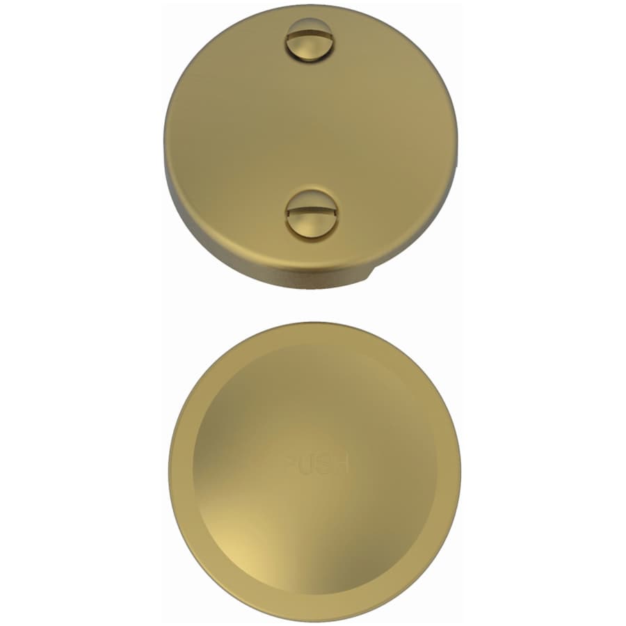 brasstech-274-06-1708491