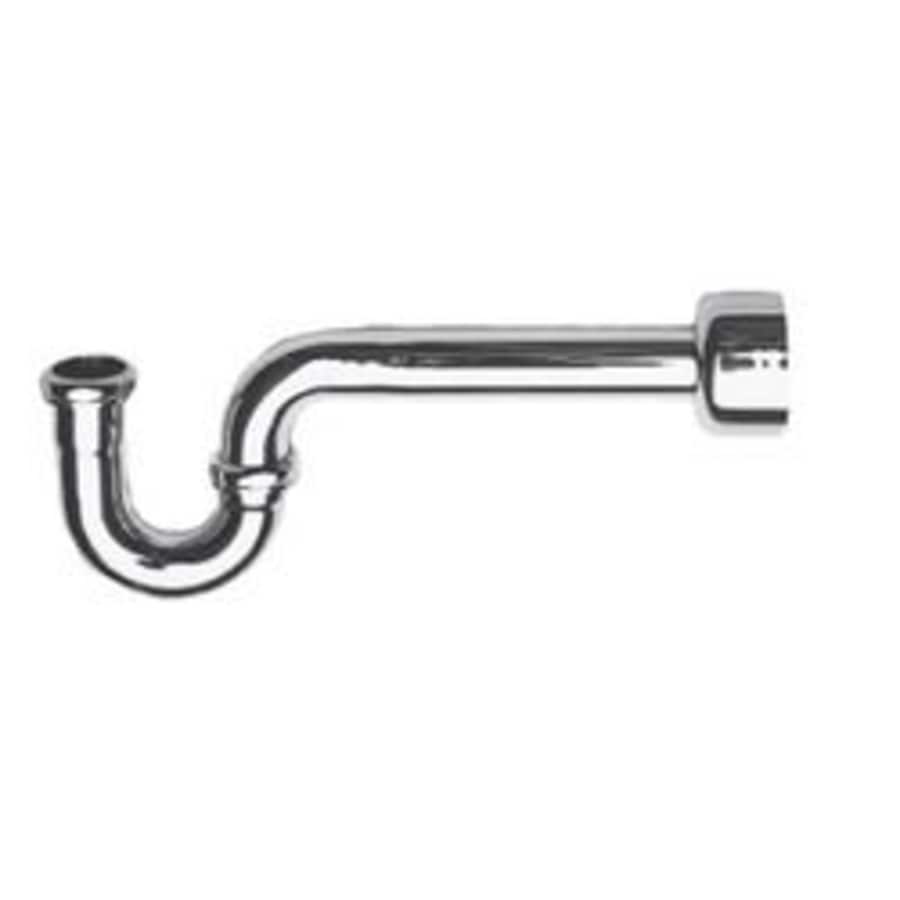 brasstech-3014-034-9688531