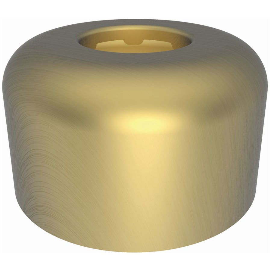 brasstech-314-06-1708491