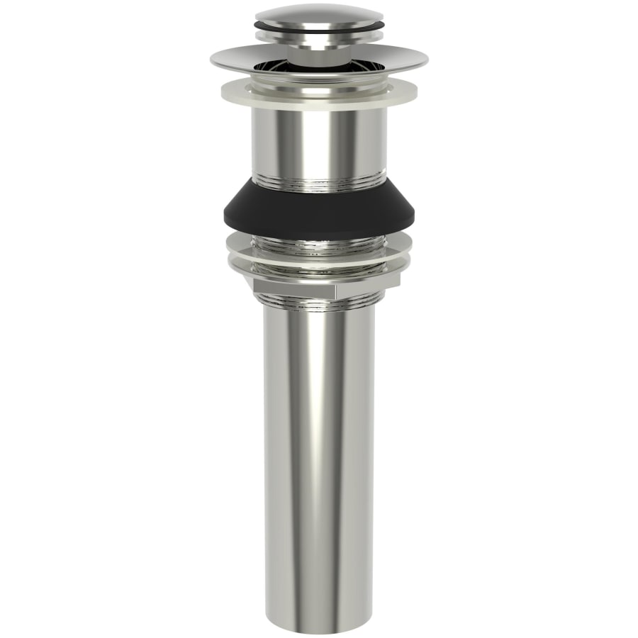 brasstech-3303-15-1606409 brasstech-3303-15-1606409