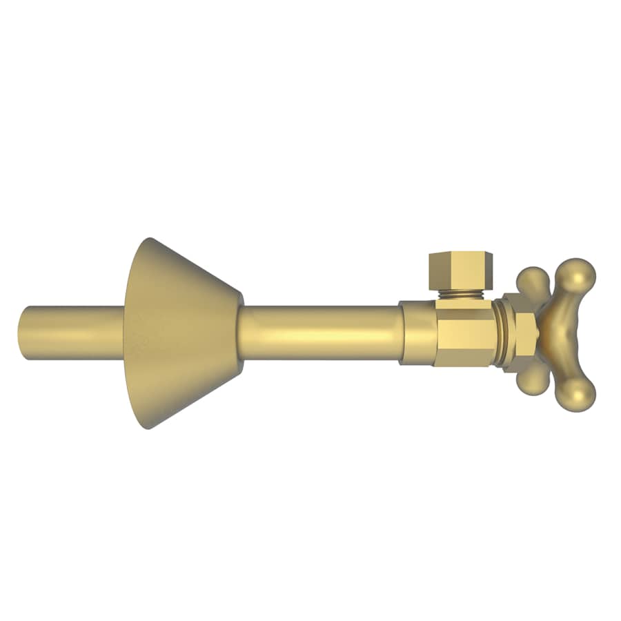 brasstech-416x-06-1229