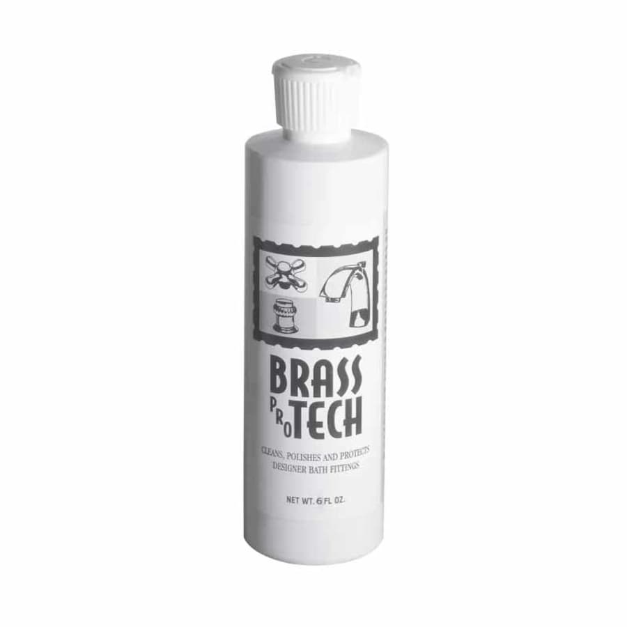 brasstech-98000-6oz